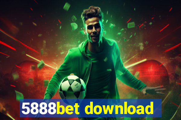 5888bet download