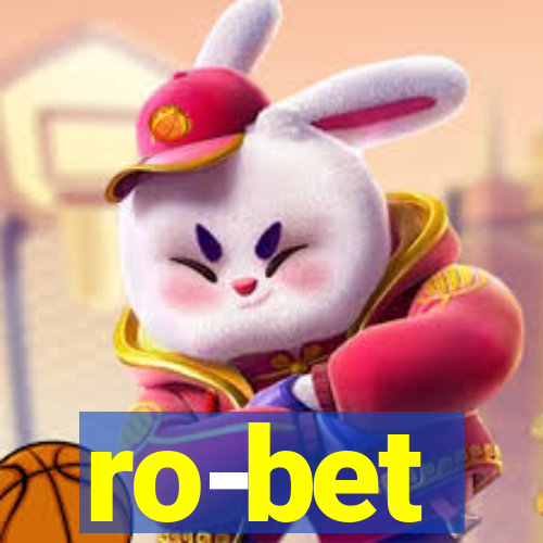 ro-bet