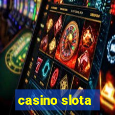 casino slota