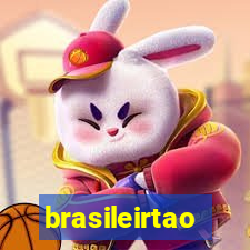 brasileirtao