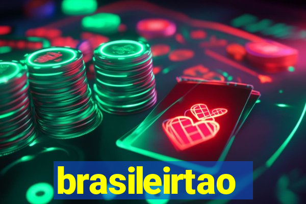 brasileirtao