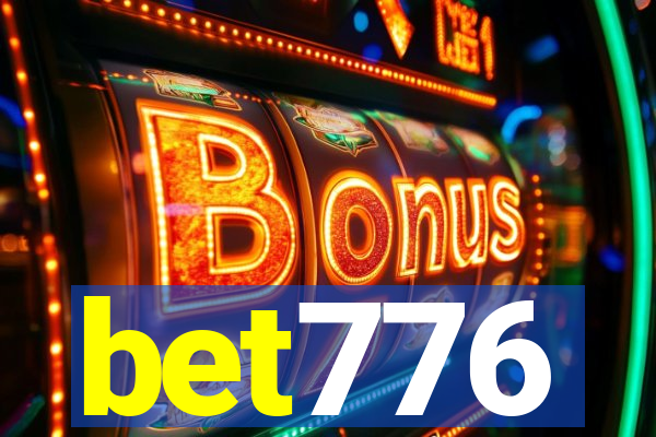 bet776