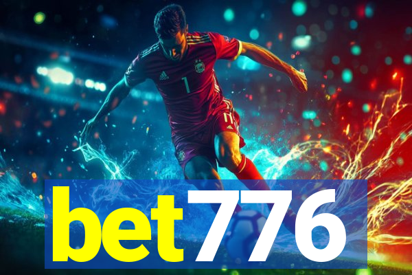 bet776