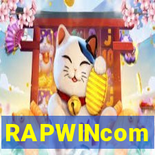 RAPWINcom