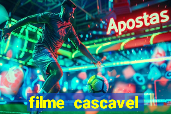 filme cascavel final explicado