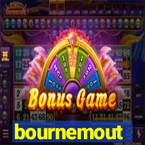 bournemout