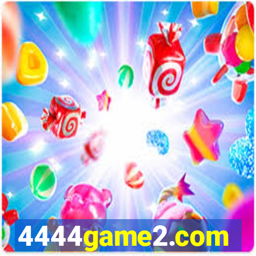 4444game2.com