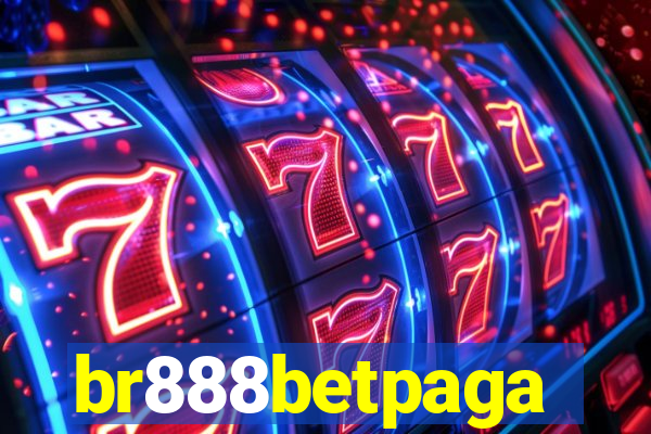 br888betpaga