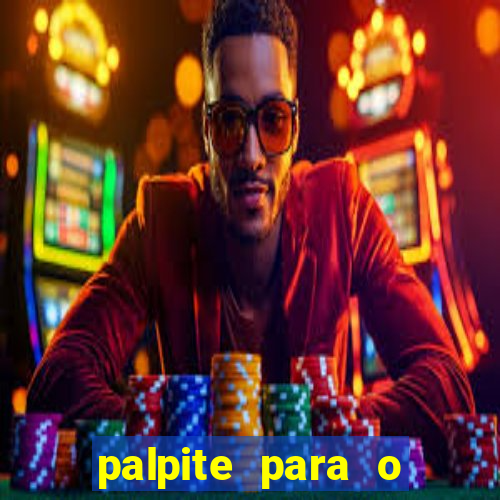 palpite para o jogo do barcelona hoje