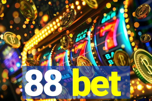 88 bet