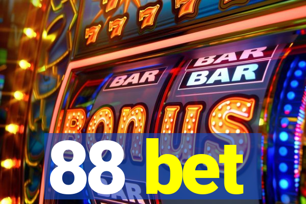 88 bet