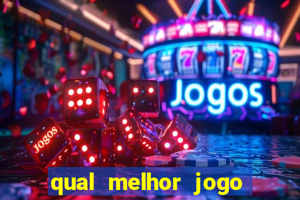 qual melhor jogo de cassino da bet365