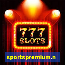 sportspremium.net