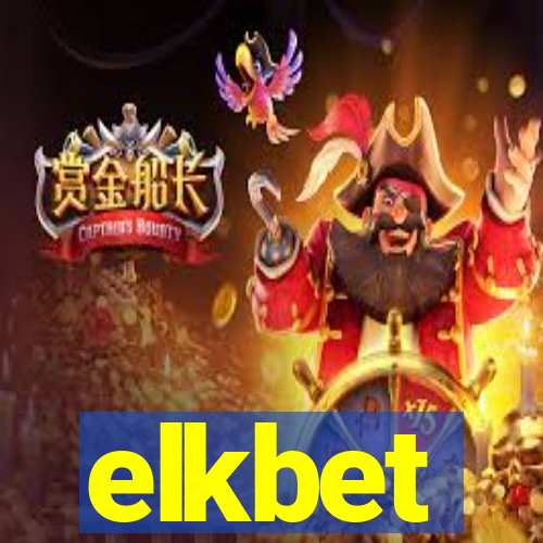 elkbet