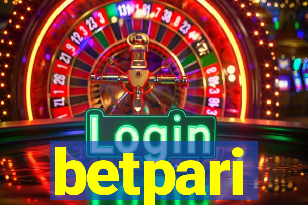 betpari