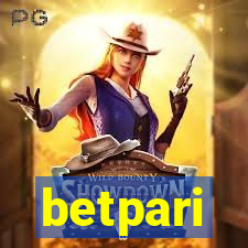 betpari