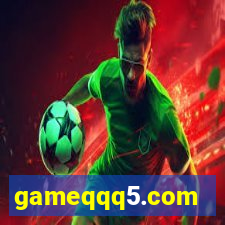 gameqqq5.com