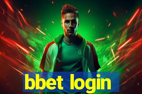 bbet login