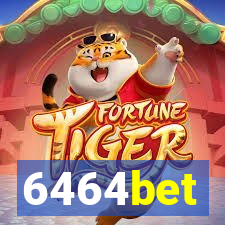 6464bet