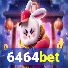 6464bet