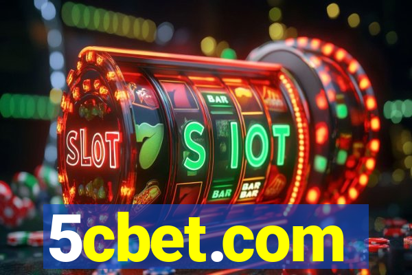 5cbet.com