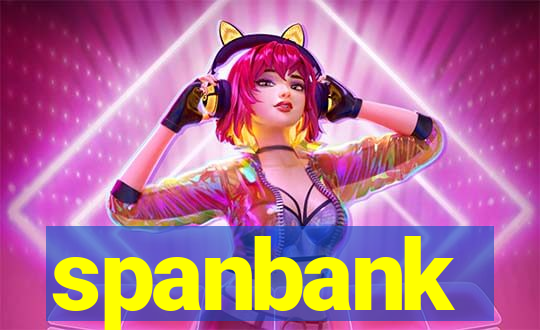 spanbank