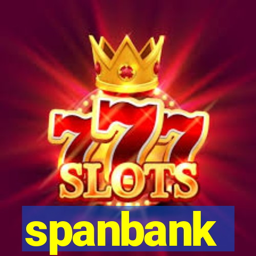 spanbank