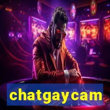 chatgaycam