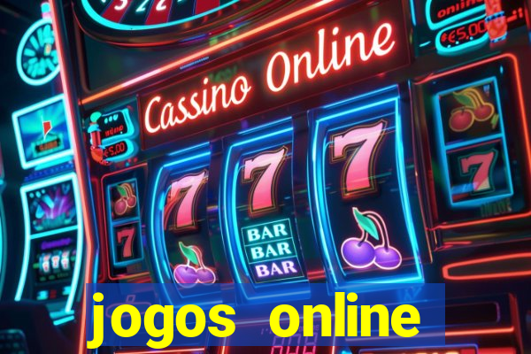 jogos online futebol apostas