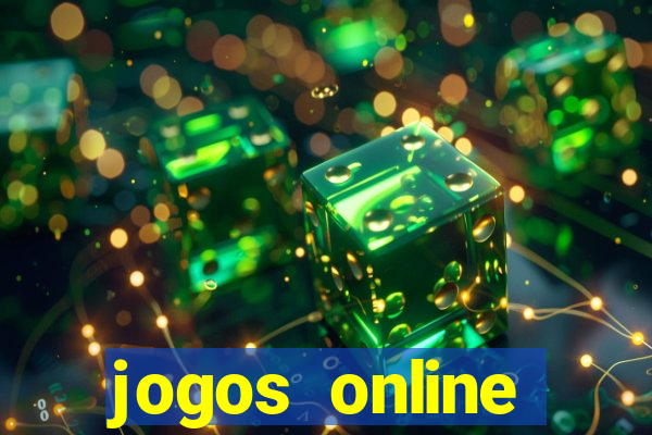 jogos online futebol apostas