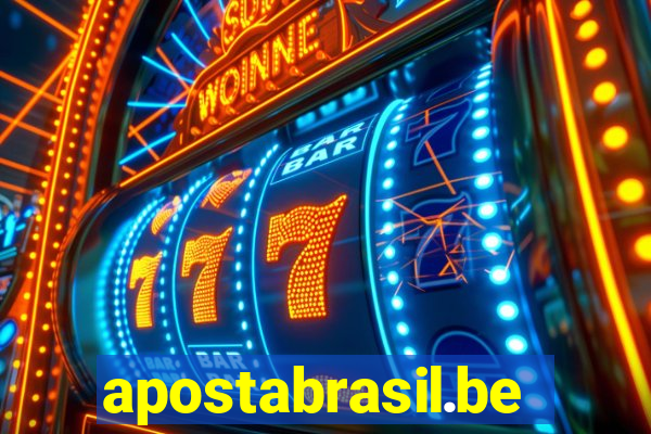 apostabrasil.bet