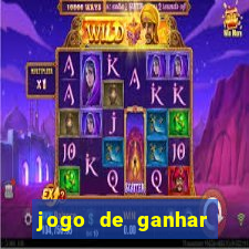 jogo de ganhar dinheiro do drag?o