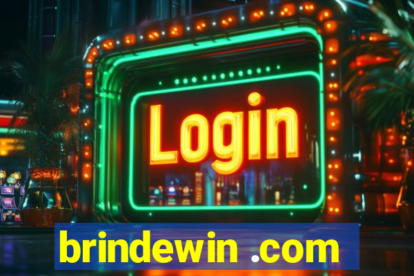 brindewin .com