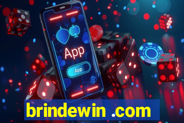 brindewin .com