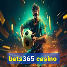 bets365 casino