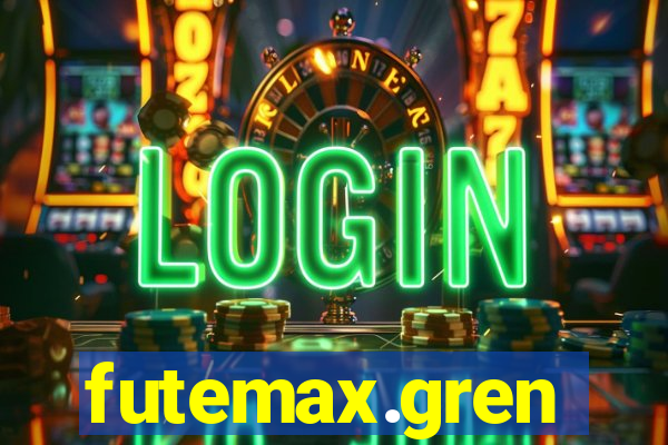 futemax.gren