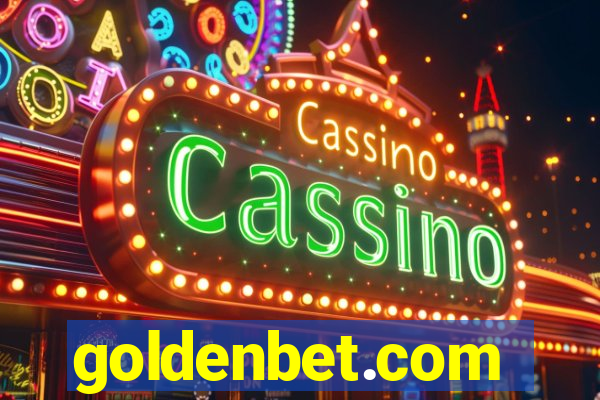 goldenbet.com