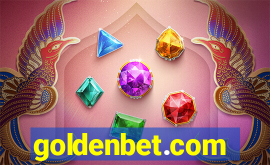 goldenbet.com