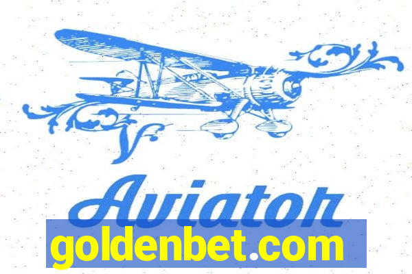 goldenbet.com