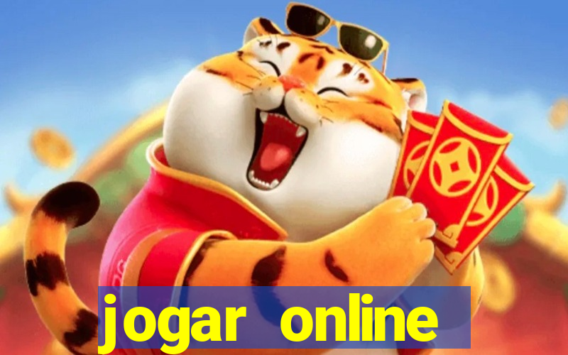 jogar online loteria dos sonhos