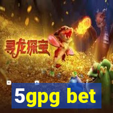 5gpg bet