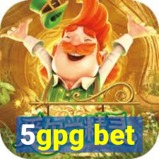 5gpg bet