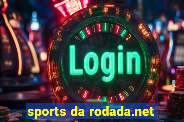 sports da rodada.net