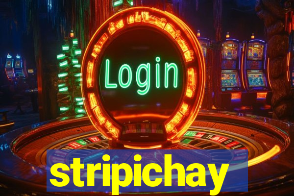 stripichay