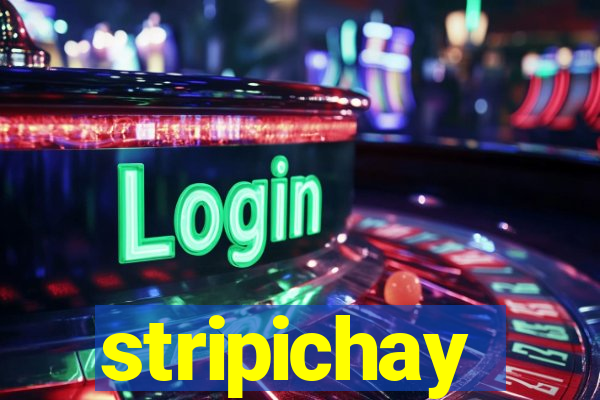 stripichay