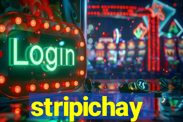 stripichay