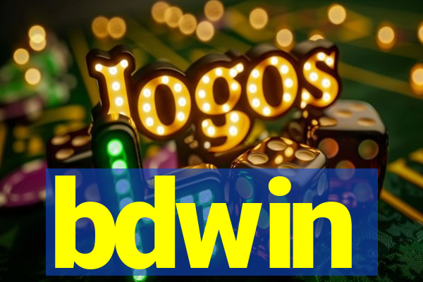 bdwin