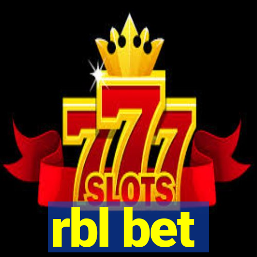 rbl bet