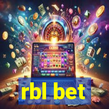 rbl bet