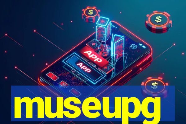 museupg